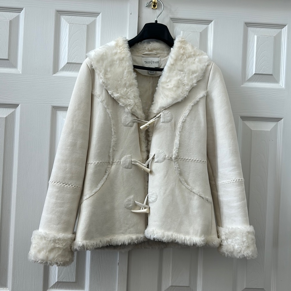 Final sale. Going to goodwill